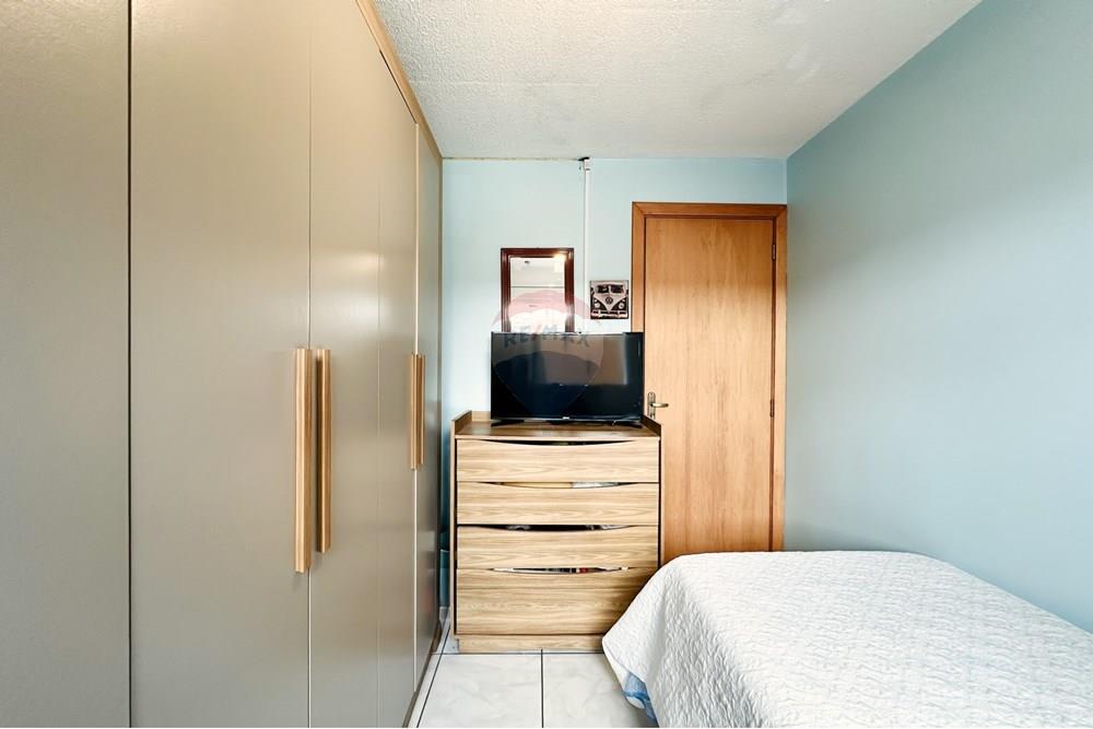 Apartamento - Venda - Bento Gonçalves , Rio Grande do Sul - APTO BERTOLINI-03.jpg - 610251016-47