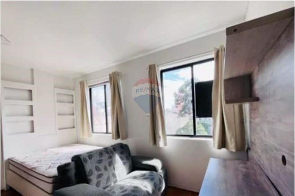 Studio - Alugar - Passo Fundo , Rio Grande do Sul - 8.JPG - 610271045-1570