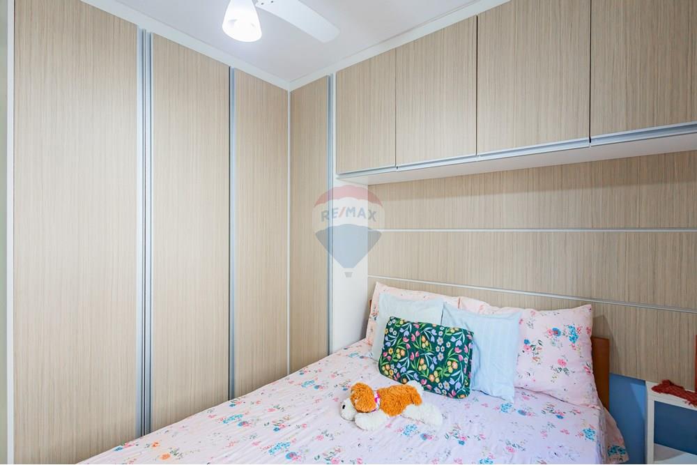 Apartamento - Venda - Porto Alegre , Rio Grande do Sul - IMG_1813.jpg - 610291037-2