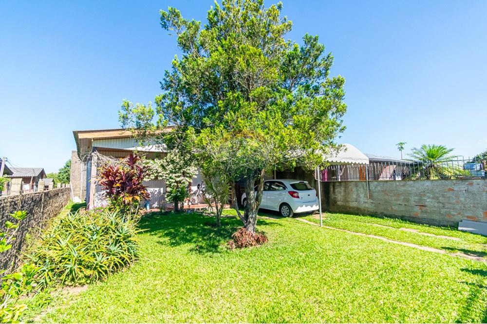 Terreno - Venda - Gravataí , Rio Grande do Sul - _DSC3078.jpg - 610051078-10