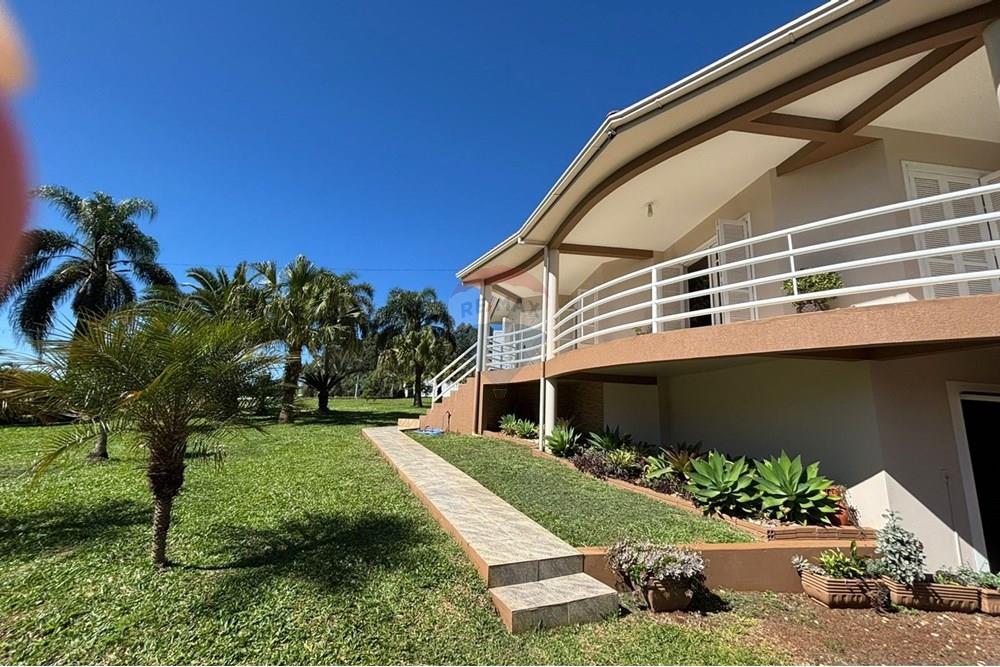 Casa - Venda - Constantina , Rio Grande do Sul - WhatsApp Image 2025-10-16 at 08.59.27 (4).jpeg - 610341005-76