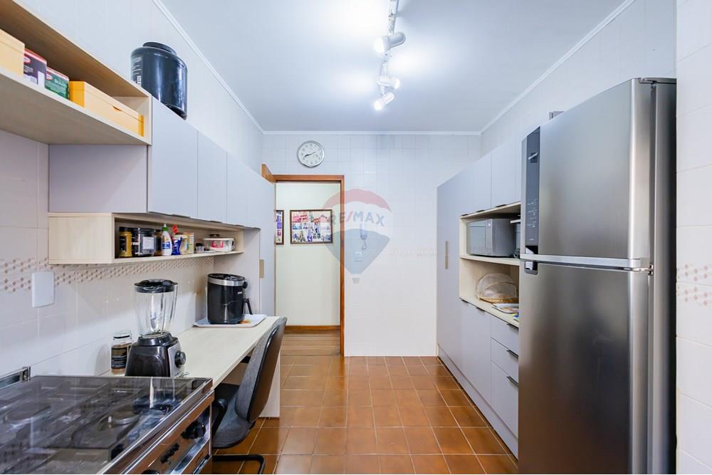 Cobertura - Venda - Porto Alegre , Rio Grande do Sul - IMG_4324.jpg - 612521003-273