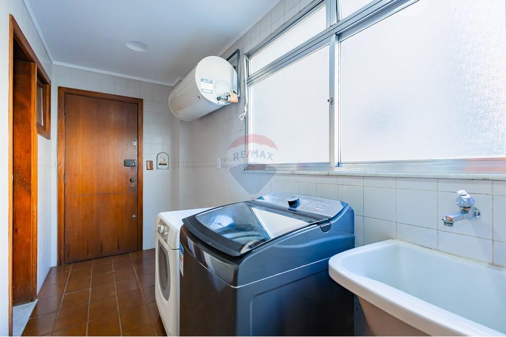 Cobertura - Venda - Porto Alegre , Rio Grande do Sul - IMG_4320.jpg - 612521003-273