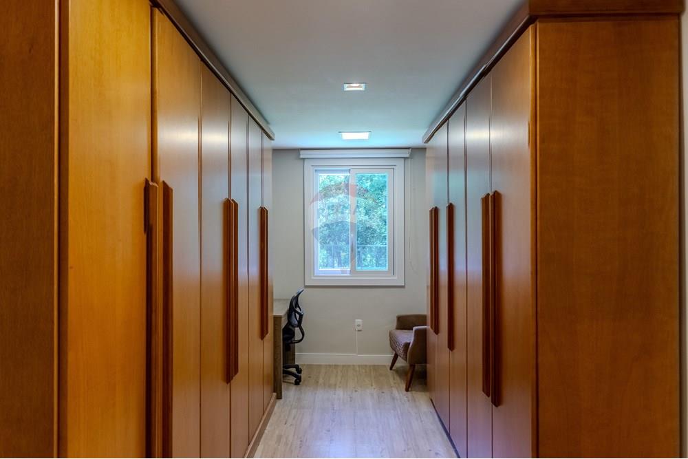 Casa - Venda - Santa Maria , Rio Grande do Sul - casa cerrito-10.jpg - 610311047-175