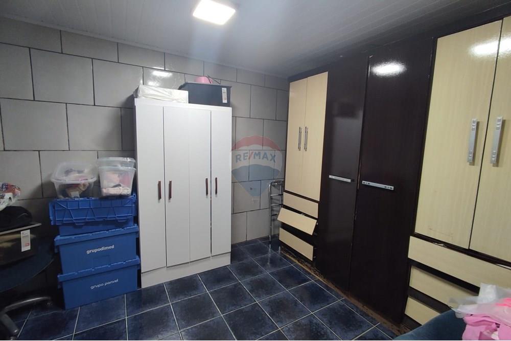 Casa - Venda - Gravataí , Rio Grande do Sul - Imagem do WhatsApp de 2025-11-18 à(s) 14.26.27_7736bbe6.jpg - 612551082-8