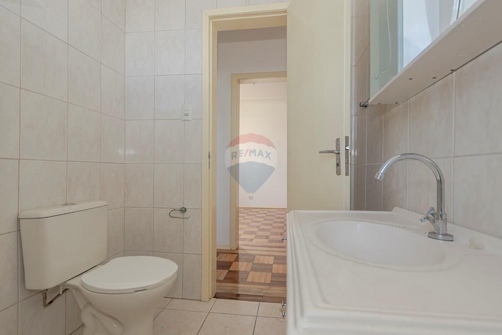 Apartamento - Venda - Porto Alegre , Rio Grande do Sul - 31.jpg - 612521086-41