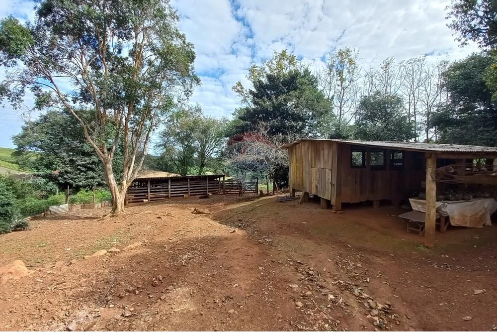 Chácara / Sítio / Fazenda - Venda - Nonoai , Rio Grande do Sul - 1000558505.jpg - 610231010-128