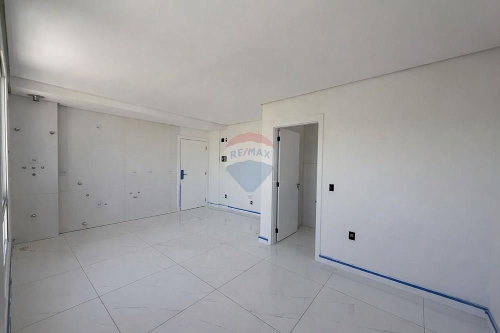 Apartamento - Alugar - Passo Fundo , Rio Grande do Sul - WhatsApp Image 2026-03-04 at 10.30.12.jpeg - 610271045-1577