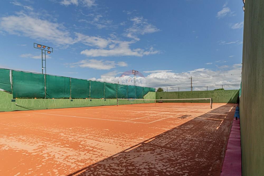 Terreno - Venda - Pelotas , Rio Grande do Sul - Lote Alphaville Fase 1-10.jpg - 610211062-14