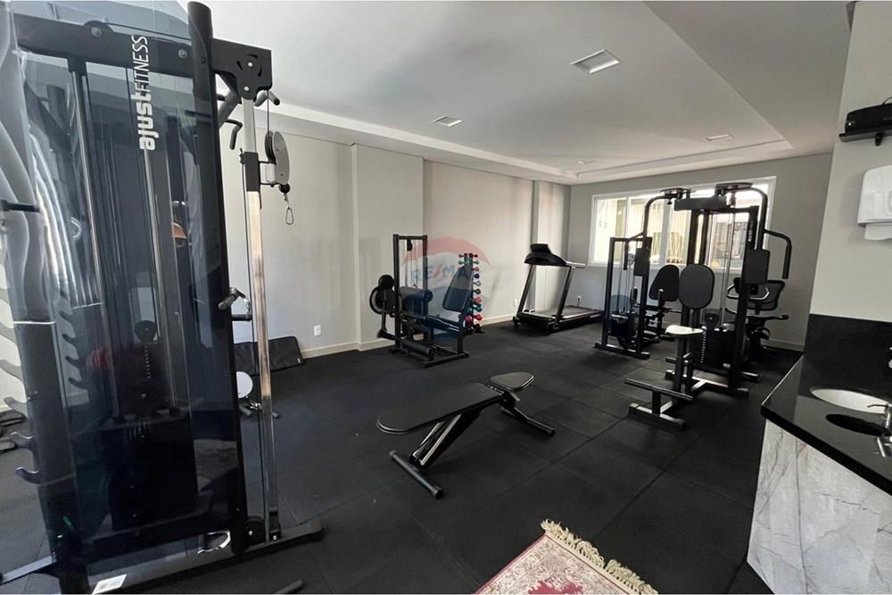 Apartamento - Alugar - Passo Fundo , Rio Grande do Sul - WhatsApp Image 2026-04-02 at 08.51.35 (3).jpeg - 612721018-179