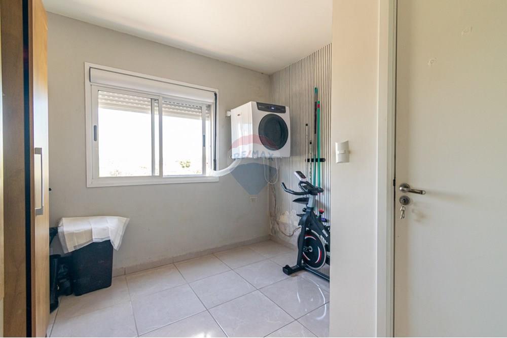 Apartamento - Venda - Gravataí , Rio Grande do Sul - 9.jpg - 610161008-48