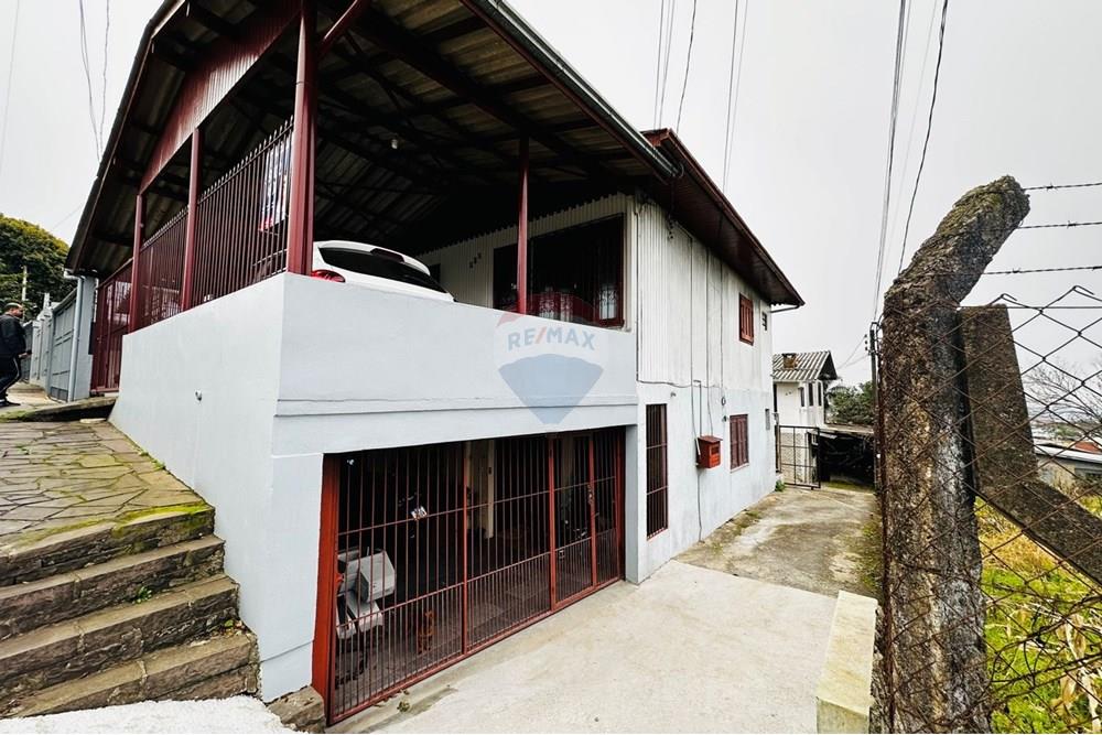 Casa - Venda - Bento Gonçalves , Rio Grande do Sul - WhatsApp Image 2025-07-23 at 10.49.08 (2).jpeg - 610331008-91
