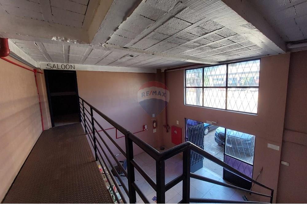 Cj. Comercial/ Sala - Alugar - Passo Fundo , Rio Grande do Sul - WhatsApp Image 2025-12-09 at 08.42.33 (2).jpeg - 610271045-1426