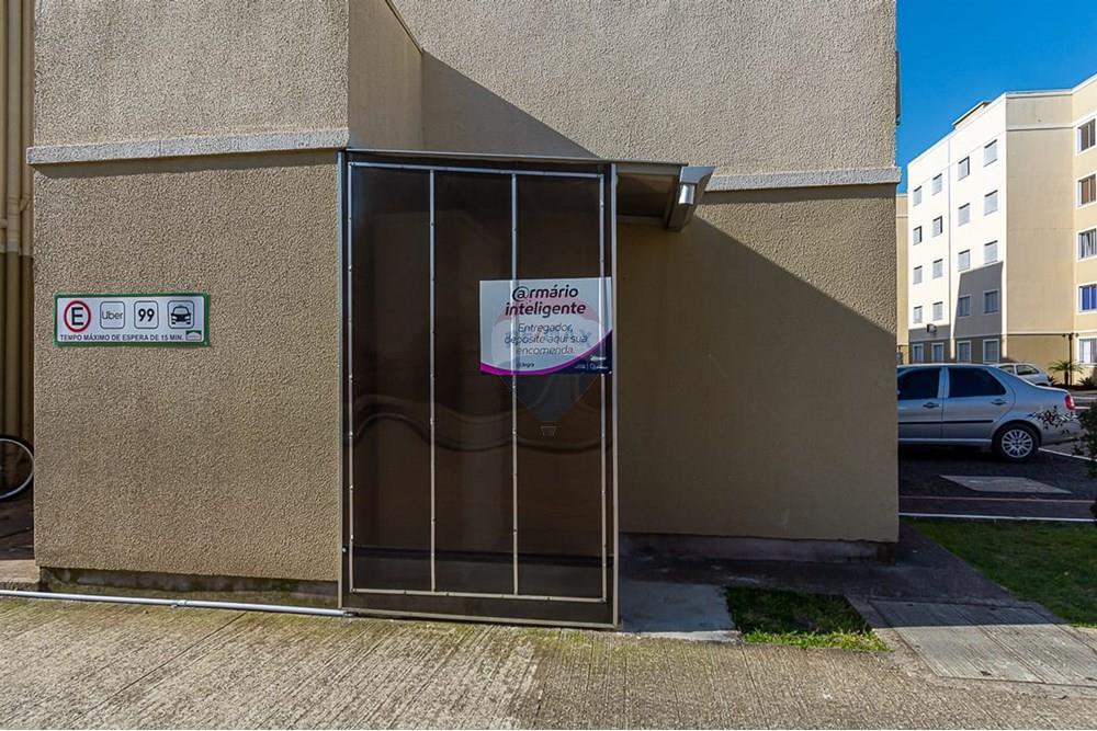 Apartamento - Venda - Cachoeirinha , Rio Grande do Sul - WhatsApp Image 2025-08-18 at 12.45.58 (1).jpeg - 610381129-30