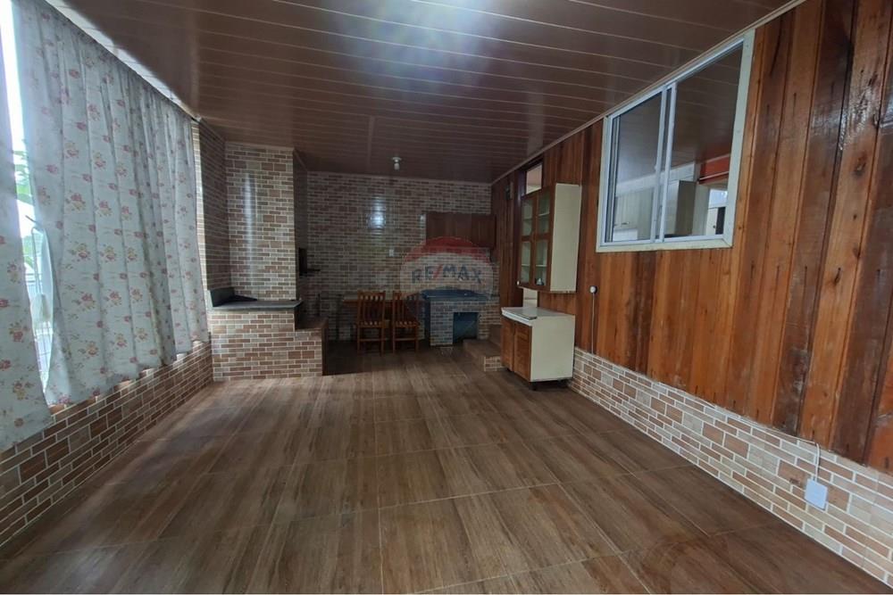 Casa - Alugar - Passo Fundo , Rio Grande do Sul - WhatsApp Image 2026-04-07 at 14.17.57.jpeg - 610271045-1601