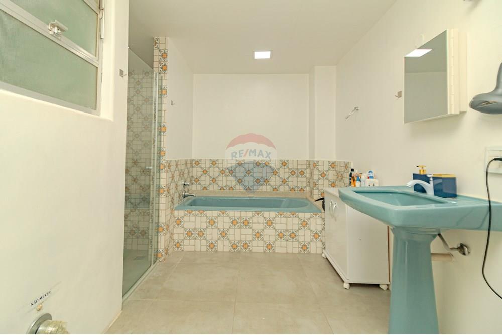 Apartamento - Venda - Porto Alegre , Rio Grande do Sul - IMG_5672.jpg - 610221014-288