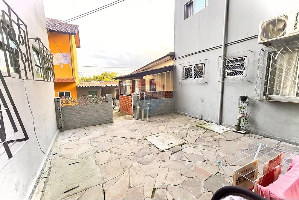 Apartamento - Venda - Sapucaia do Sul , Rio Grande do Sul - IMG_3239.jpg - 612561001-313