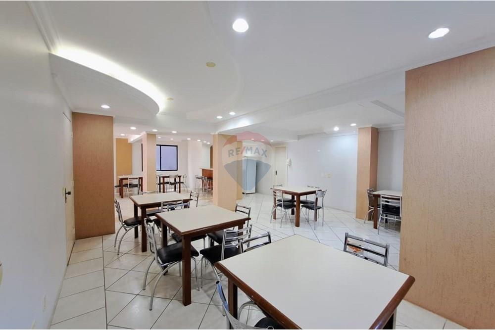 Apartamento - Venda - Passo Fundo , Rio Grande do Sul - WhatsApp Image 2025-11-04 at 09.58.12.jpeg - 610351024-105