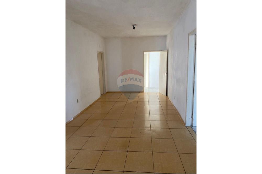 Apartamento - Alugar - Santa Maria , Rio Grande do Sul - 17eee8b4-5dd8-4d9d-bb36-6a6573a1ad63.jpg - 610471003-24