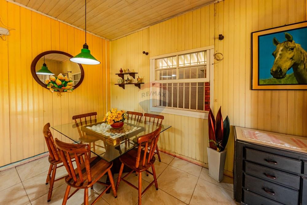 Casa - Venda - Imbé , Rio Grande do Sul - foto-23.jpg - 610391087-12