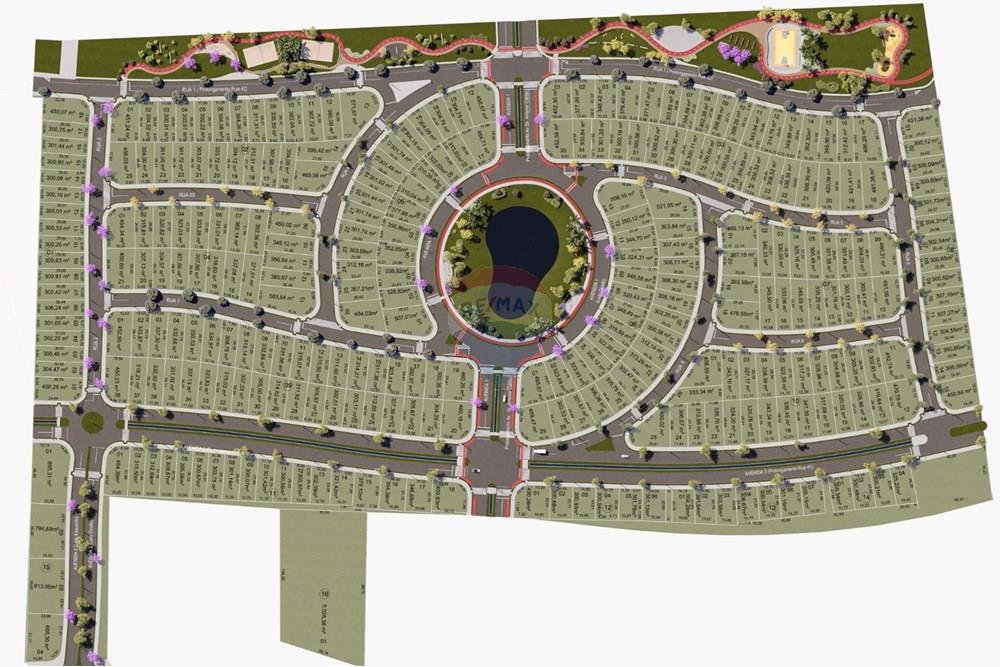 Terreno - Venda - Guaíba , Rio Grande do Sul - IMG-20251203-WA0025.jpg - 612781001-13