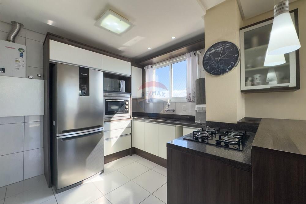 Apartamento - Venda - Bento Gonçalves , Rio Grande do Sul - 9.jpg - 610251003-59