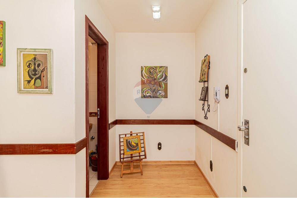 Studio - Venda - Pelotas , Rio Grande do Sul - Anchieta 2327-09.jpg - 610211043-29