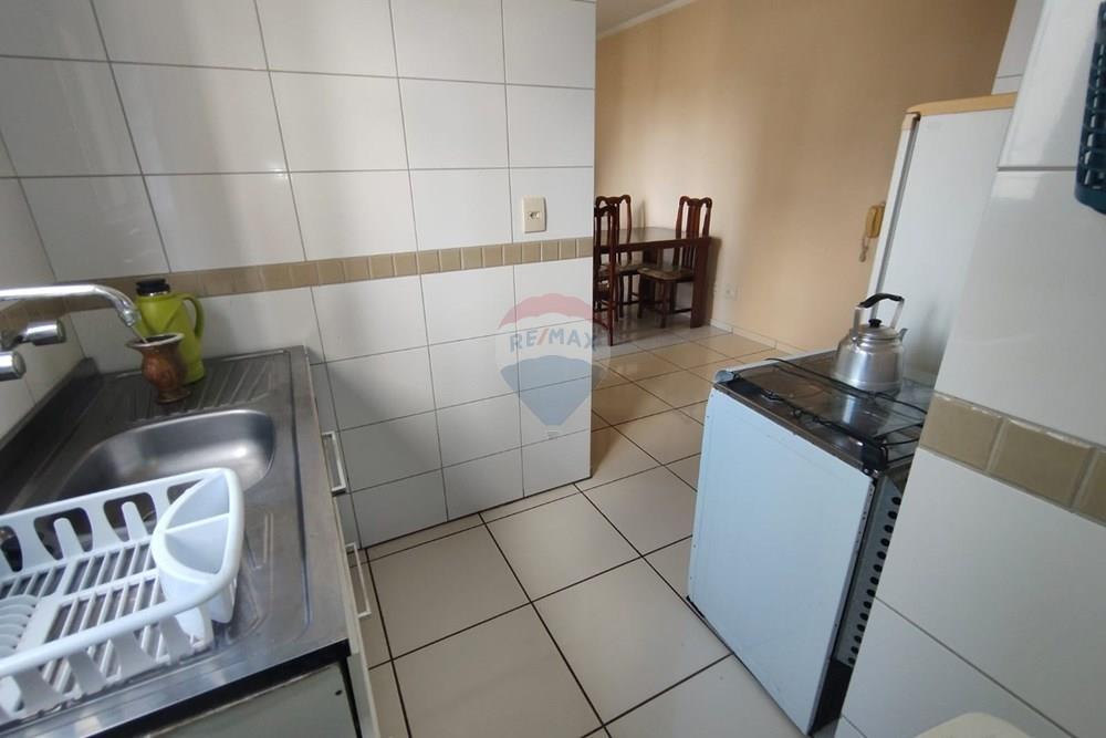 Apartamento - Venda - Passo Fundo , Rio Grande do Sul - WhatsApp Image 2026-03-02 at 15.52.32 (1).jpeg - 612721003-136