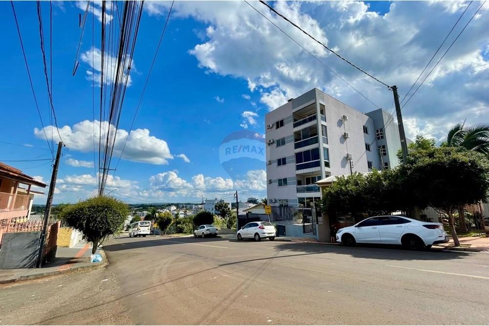 Apartamento - Venda - Erechim , Rio Grande do Sul - WhatsApp Image 2025-01-16 at 22.04.08 (27) (1).jpeg - 612761011-54