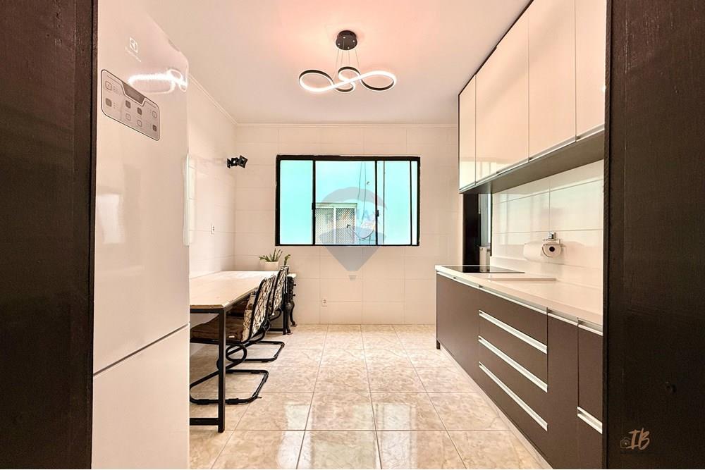 Apartamento - Venda - Caxias do Sul , Rio Grande do Sul - IMG_4505.jpg - 610301069-26