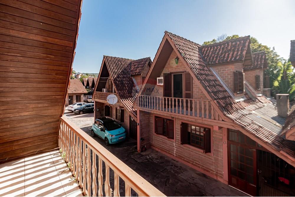 Casa de Condomínio - Venda - Porto Alegre , Rio Grande do Sul - IMG_0511.jpg - 610221015-46