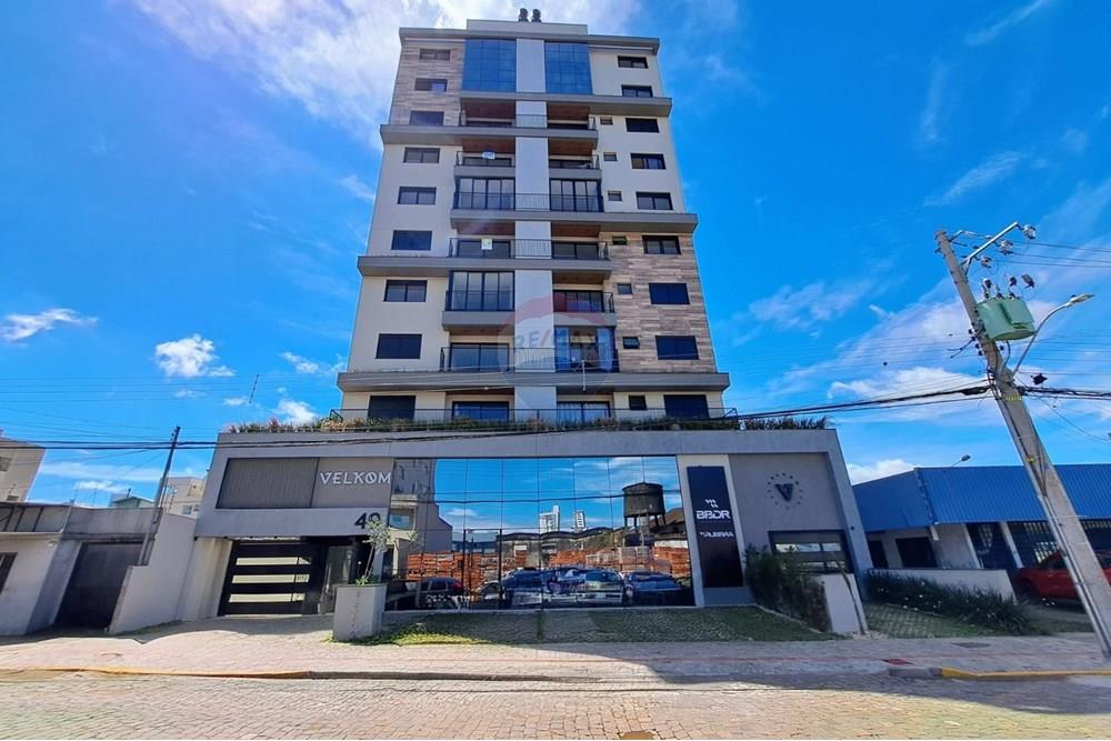 Apartamento - Venda - Passo Fundo , Rio Grande do Sul - WhatsApp Image 2025-12-26 at 17.46.30.jpeg - 610351076-19