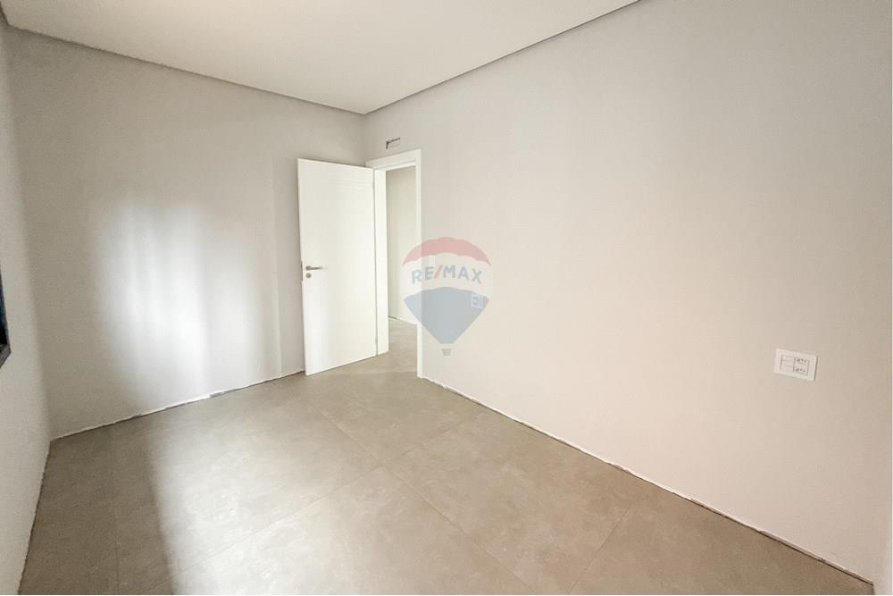 Casa de Condomínio - Venda - Nova Santa Rita , Rio Grande do Sul - DJI_20251212_105800_632.jpg - 612651049-34