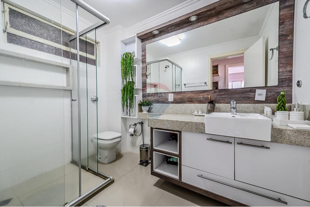 Apartamento - Venda - Porto Alegre , Rio Grande do Sul - AP-117.jpg - 612481076-26