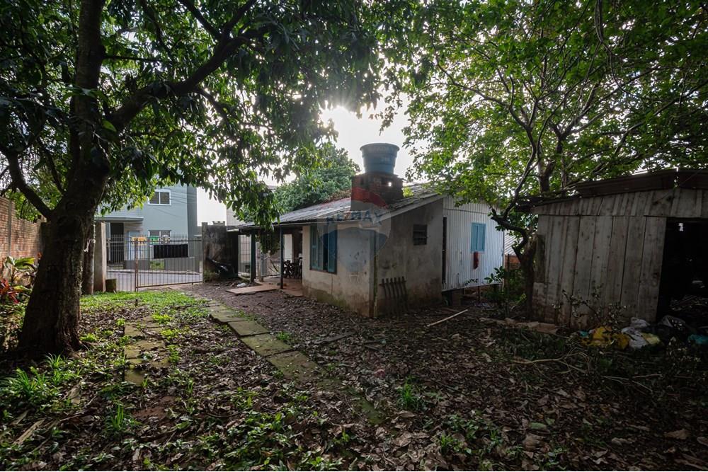 Terreno - Venda - Novo Hamburgo , Rio Grande do Sul - DSC_5059.jpeg - 610261057-8