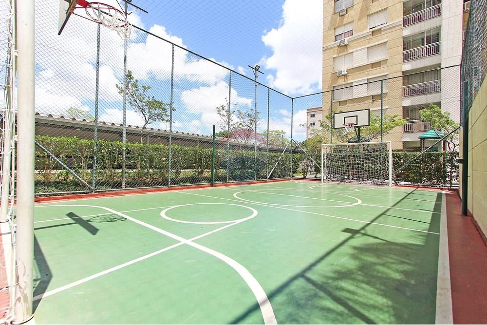 Apartamento - Venda - Porto Alegre , Rio Grande do Sul - IMG_6446-30.jpg - 612521003-260