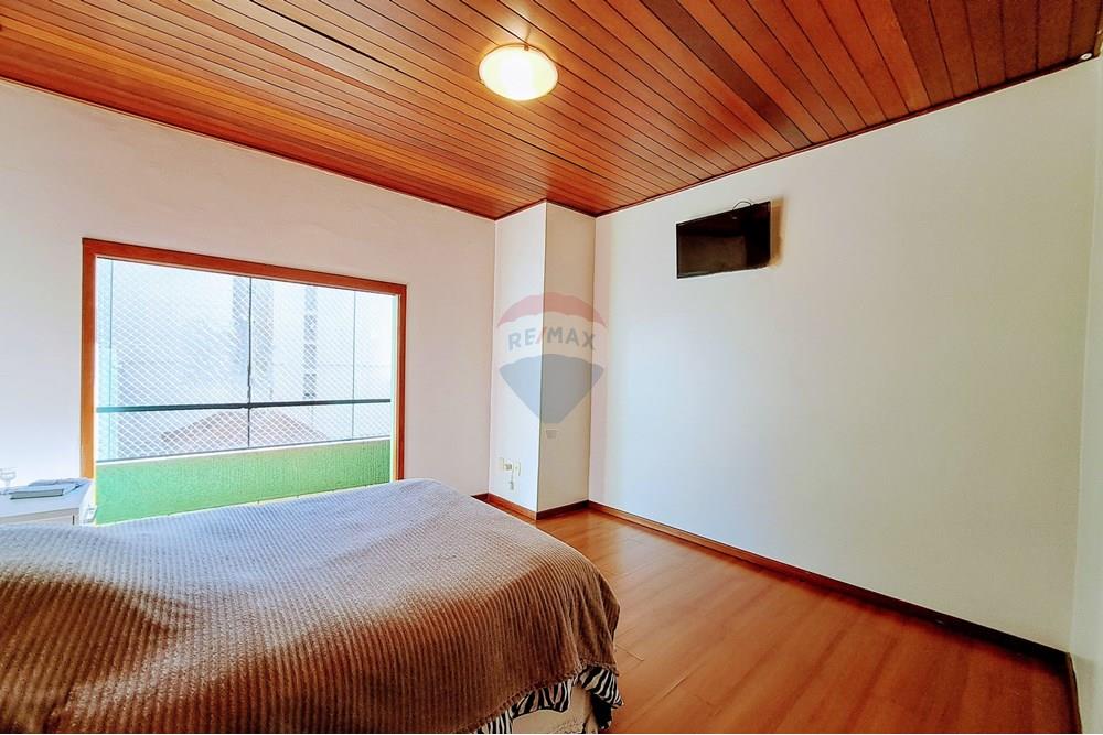 Apartamento - Venda - Passo Fundo , Rio Grande do Sul - WhatsApp Image 2025-07-02 at 12.50.02 (2).jpeg - 610351071-29