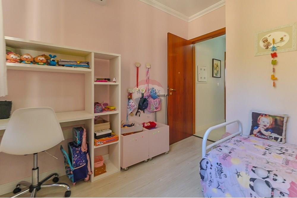 Cobertura - Venda - Porto Alegre , Rio Grande do Sul - IMG_3633.jpg - 610371016-39