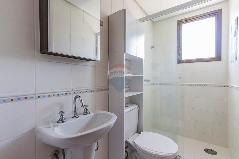 Apartamento - Venda - Porto Alegre , Rio Grande do Sul - 01sala012.jpg - 610101018-22