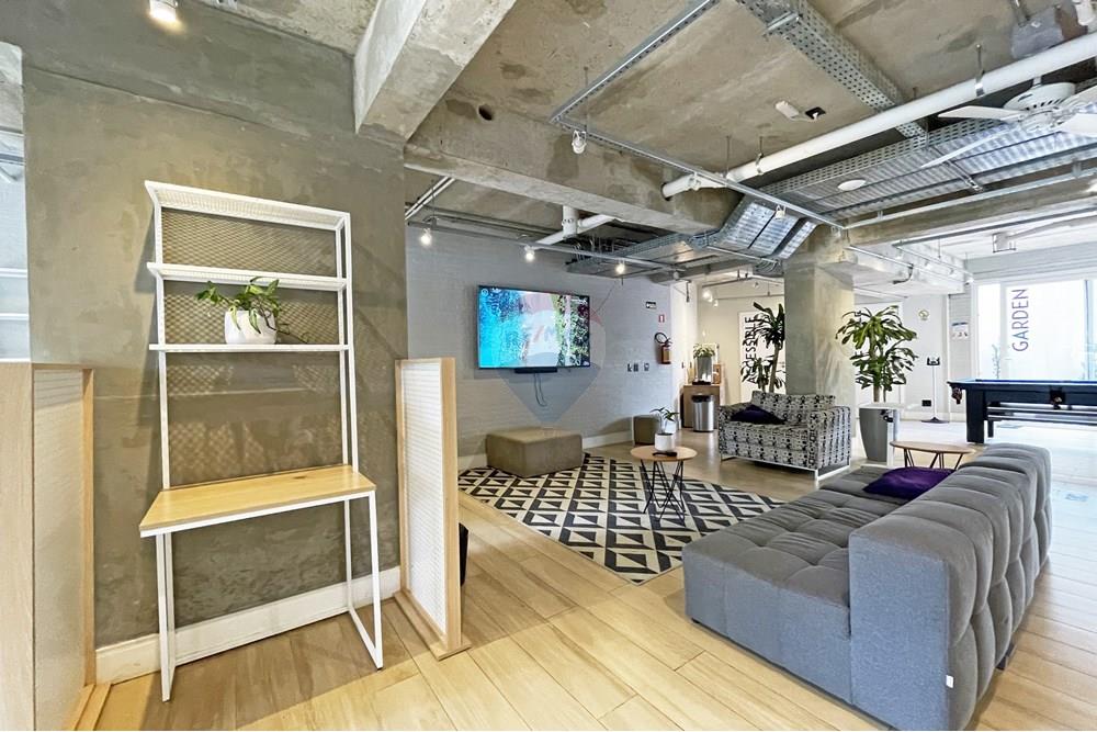 Apartamento - Venda - Porto Alegre , Rio Grande do Sul - IMG_2951.jpg - 612481109-1