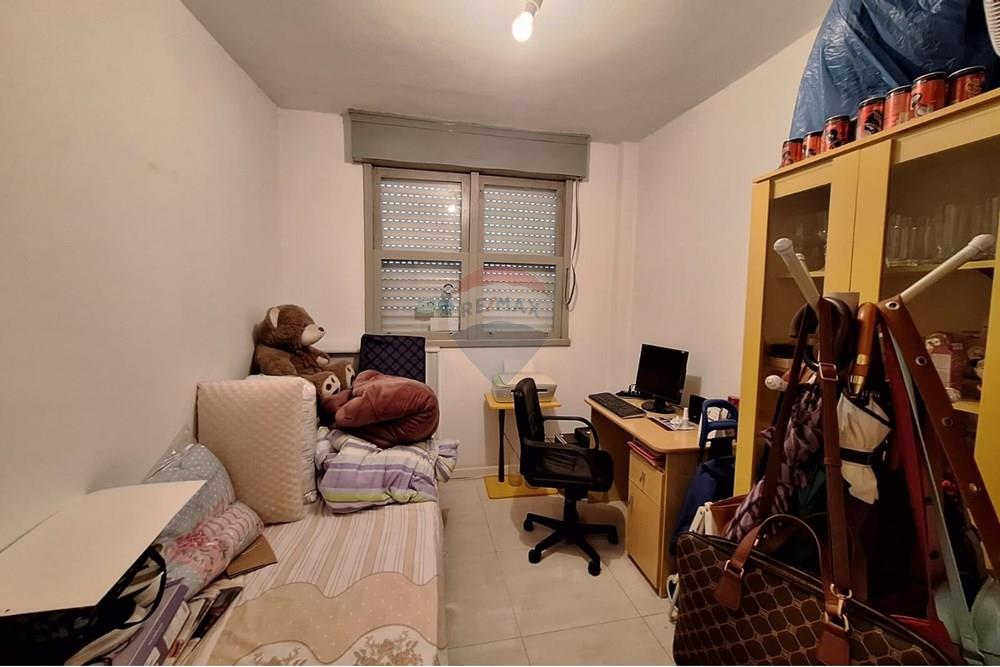 Apartamento - Venda - Santa Maria , Rio Grande do Sul - Imagem do WhatsApp de 2025-12-10 à(s) 17.52.39_cb814de5.jpg - 610451004-38