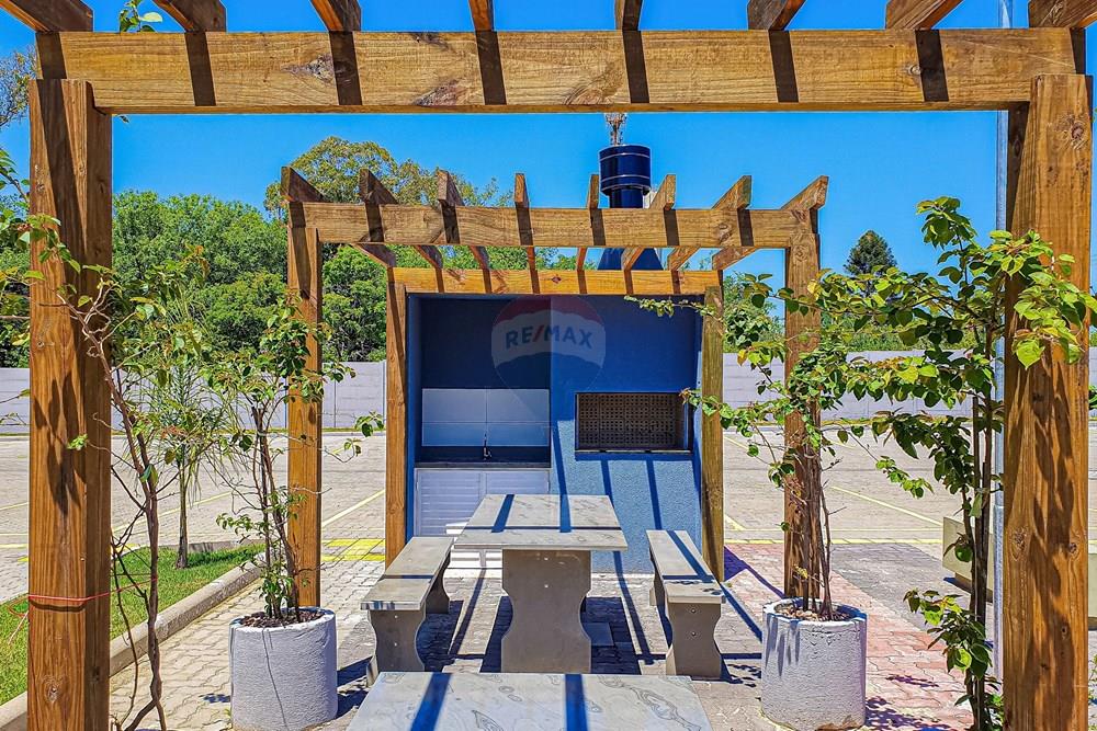 Apartamento - Venda - São Leopoldo , Rio Grande do Sul - R (12).jpg - 610411032-83