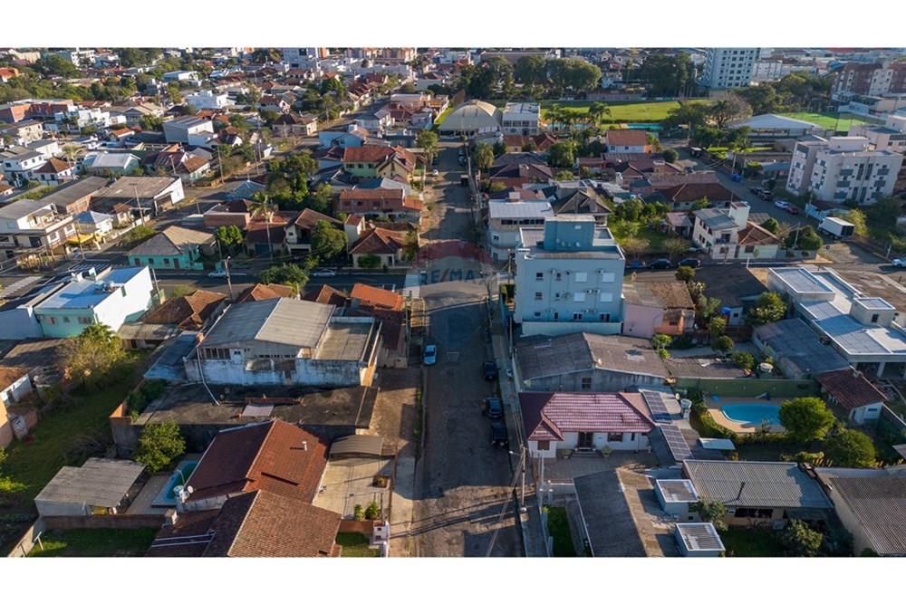 Sobrado - Venda - Montenegro , Rio Grande do Sul - Foto-15.jpg - 610091038-7