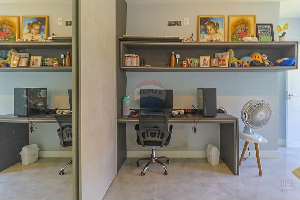 Casa - Venda - Porto Alegre , Rio Grande do Sul - IMG_9898.jpg - 610191048-39