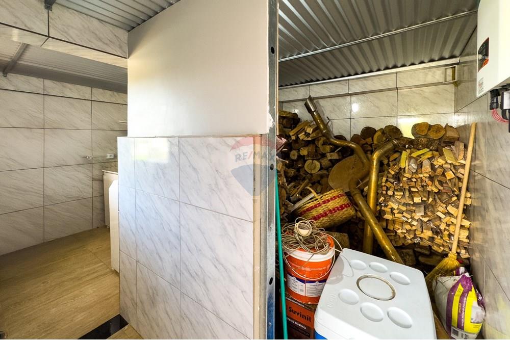 Casa - Venda - Erechim , Rio Grande do Sul - IMG_5822.jpg - 612761016-69