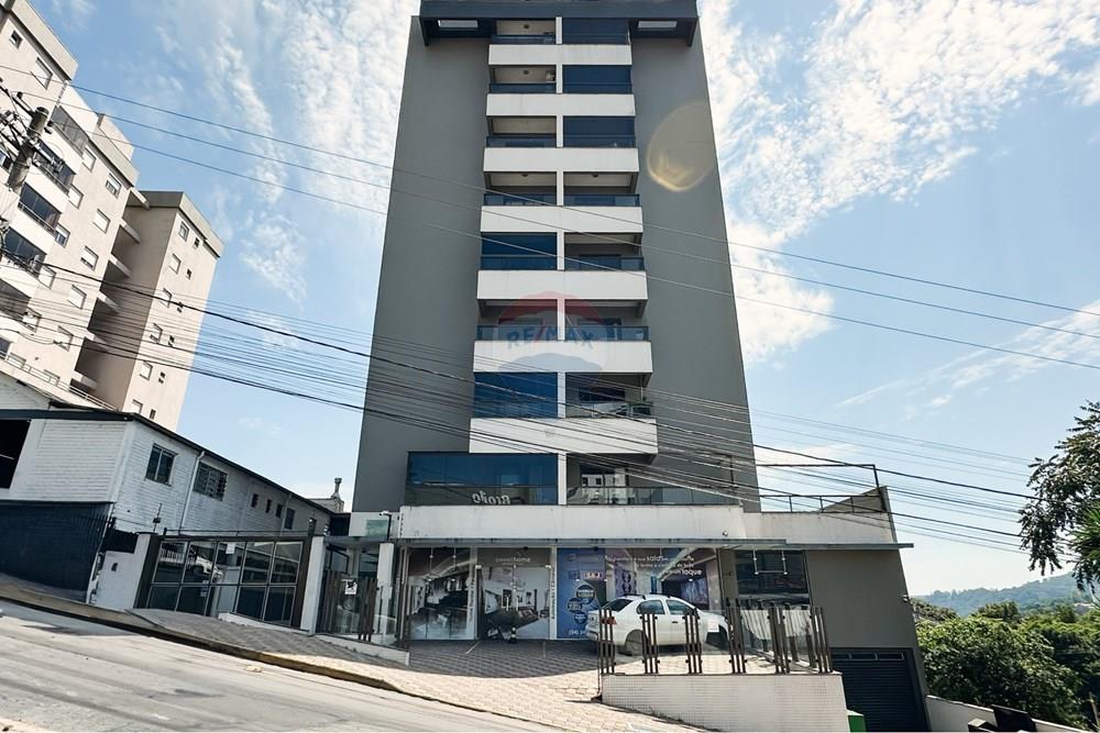 Apartamento - Venda - Bento Gonçalves , Rio Grande do Sul - DI LORETTO-37.jpg - 610251021-35