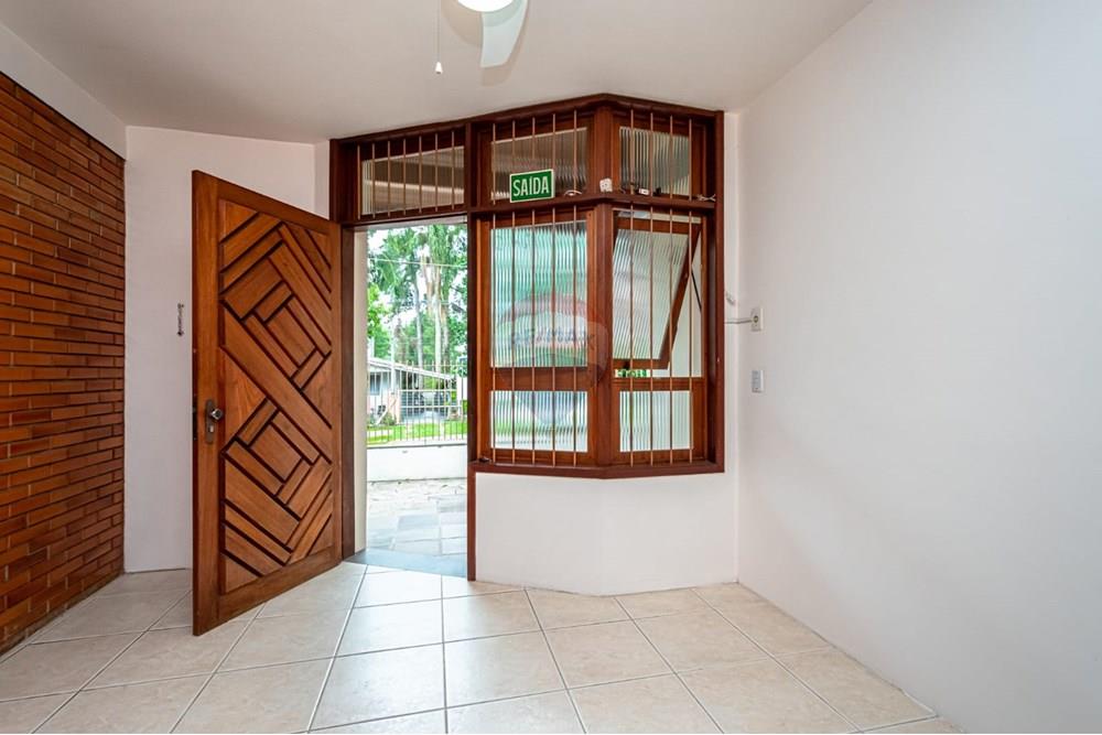 Casa Comercial - Alugar - São Leopoldo , Rio Grande do Sul - WhatsApp Image 2025-11-03 at 15.42.01 (2).jpeg - 610261010-91