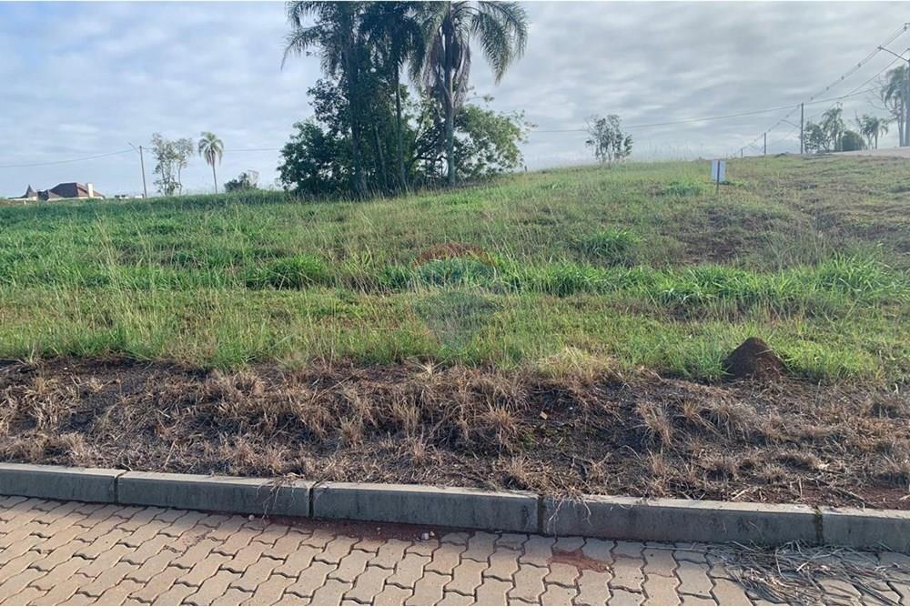 Terreno - Venda - Santa Cruz do Sul , Rio Grande do Sul - WhatsApp Image 2025-05-22 at 12.09.24 (2).jpeg - 612741028-31