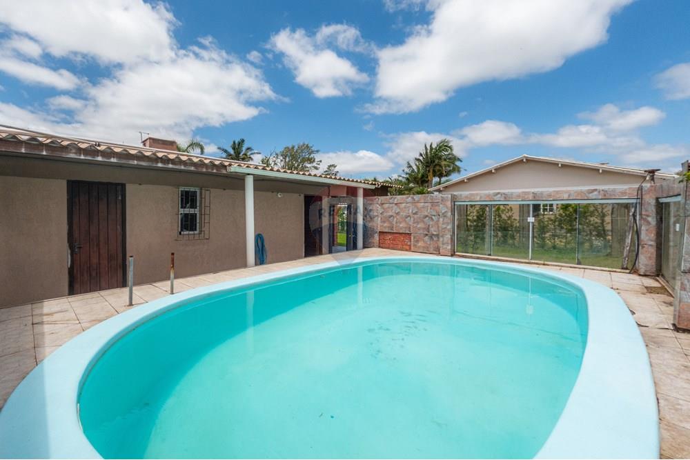 Casa de Condomínio - Venda - Osório , Rio Grande do Sul - foto-19.jpg - 610391085-11