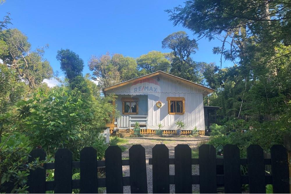 Casa - Venda - São Francisco de Paula , Rio Grande do Sul - IMG_5736.jpg - 610131044-30